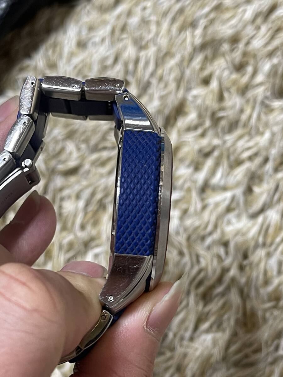 ARMANI EXCHANGE AX1386の画像3