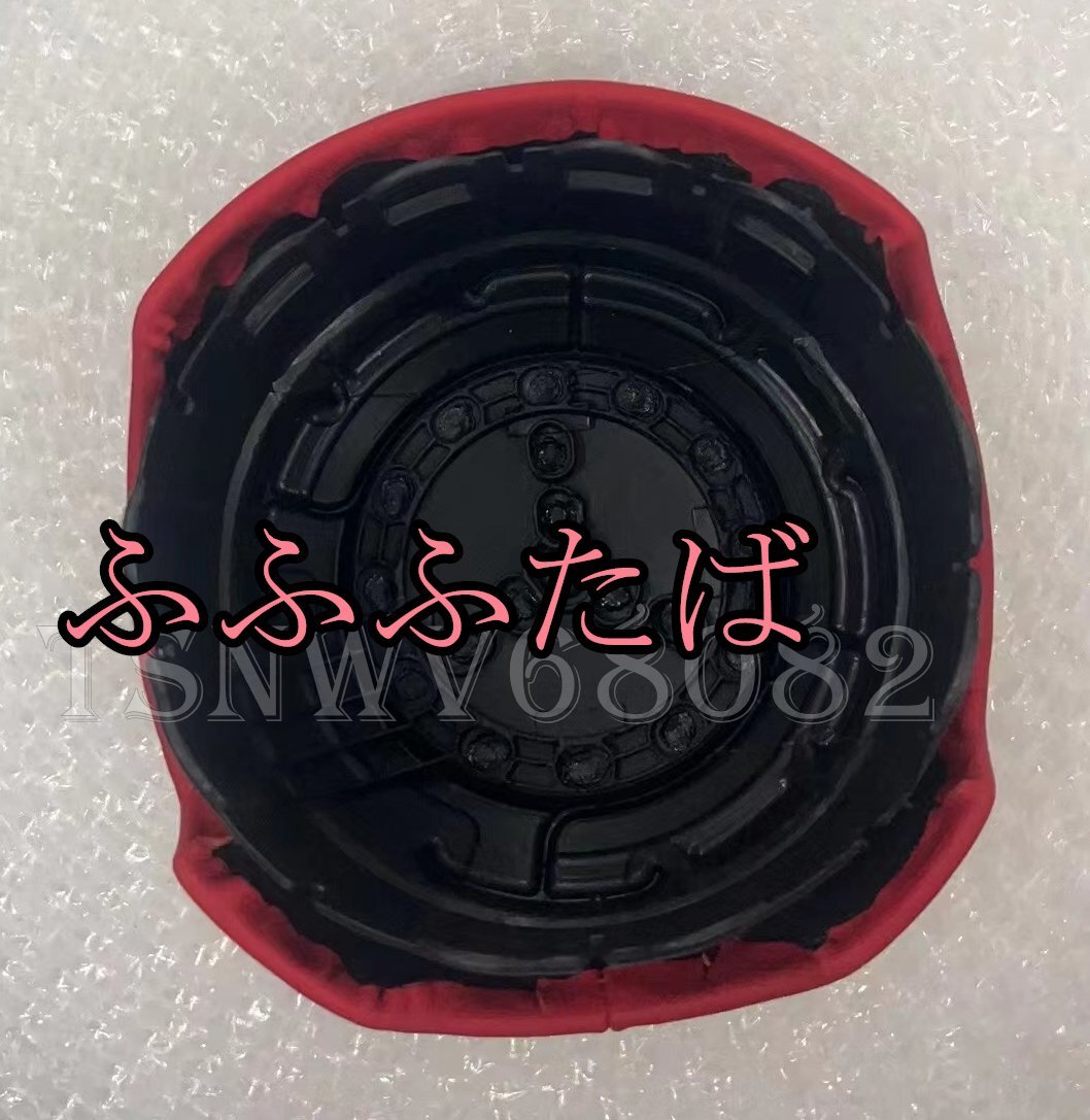  Benz E Class w213 S213 A Class W177/V177 type latter term new model C Class W206 S206 c200 AMG blues techi leather air bag cover 