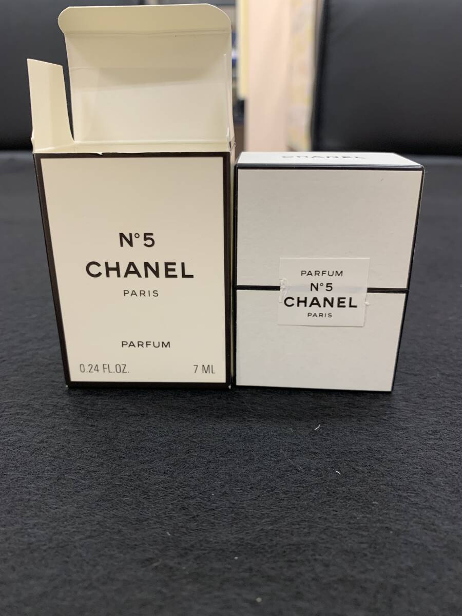 ♯13745【ファン必見・超お得★現品限り6点】￥777スタート♪香水CHANEL◇他ブランド品の画像6