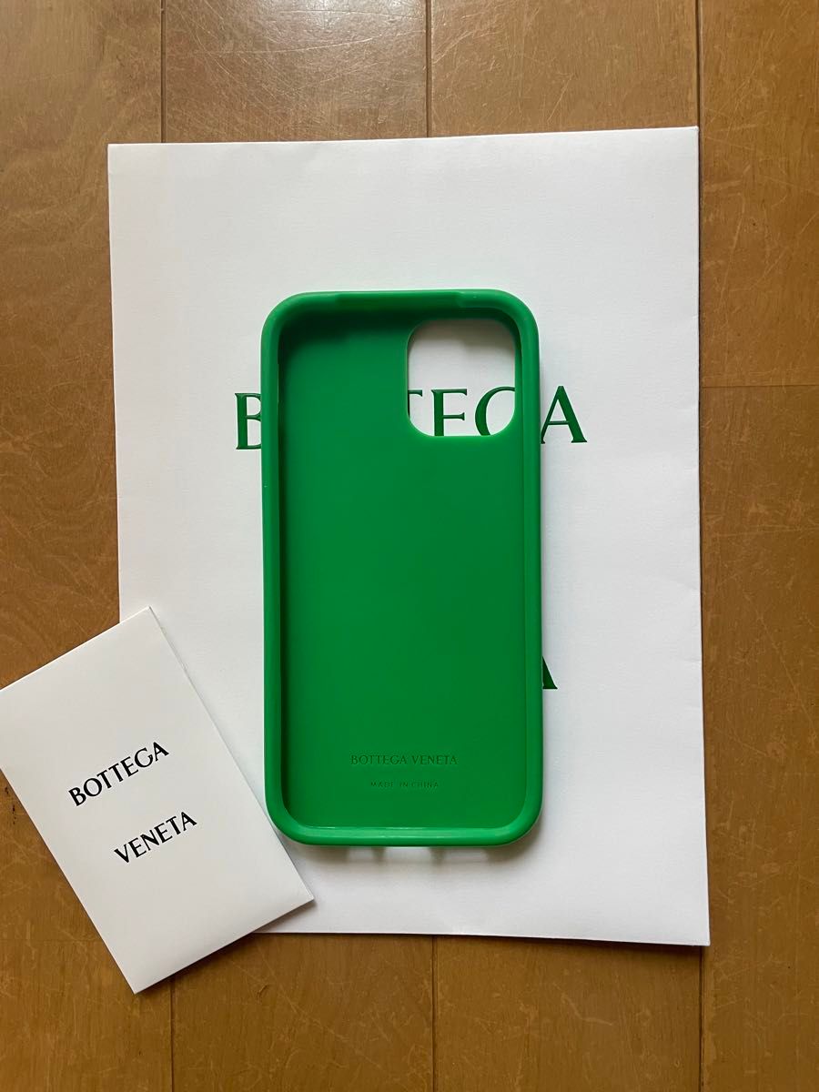 正規品】ボッテガ・ヴェネタ iPhone12専用ケース|Yahoo!フリマ 正規品】ボッテガ・ヴェネタ iPhone12専用ケース|Yahoo!フリマ