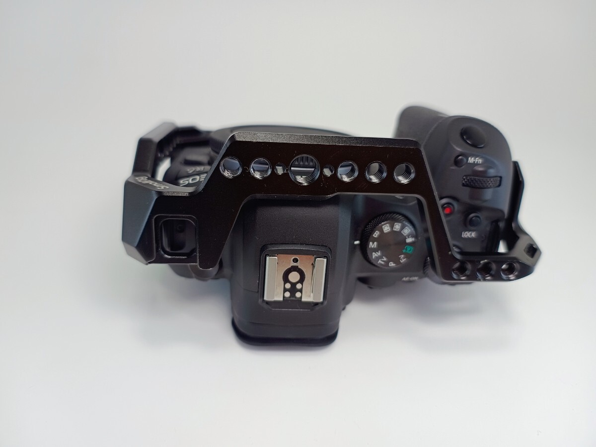 45250円 【美品】Canon EOS R6 ボディ キヤノン ミラーレス一眼 45250円 【美品】Canon EOS R6 ボディ キヤノン ミラーレス一眼