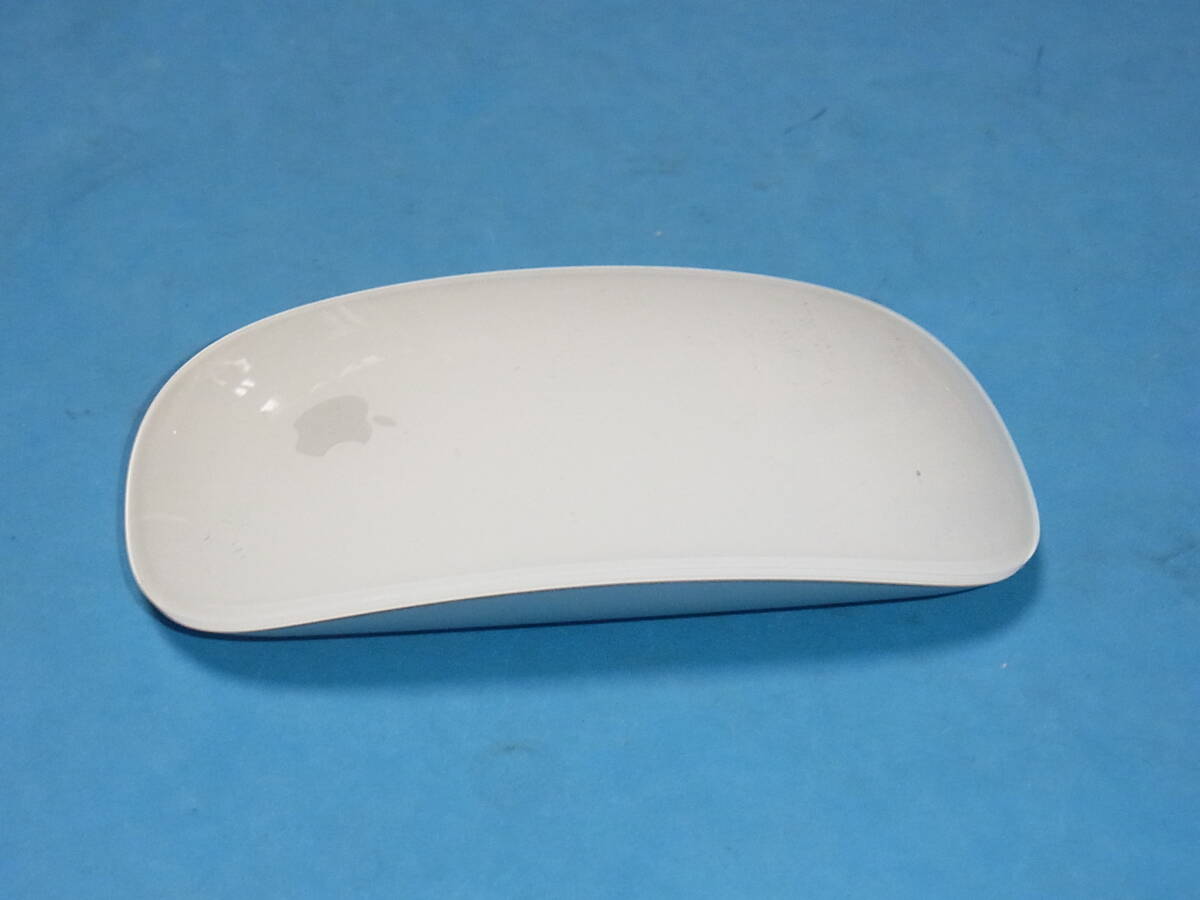Apple Magic Mouse2 A1657 マジックマウス2 管理676の画像1