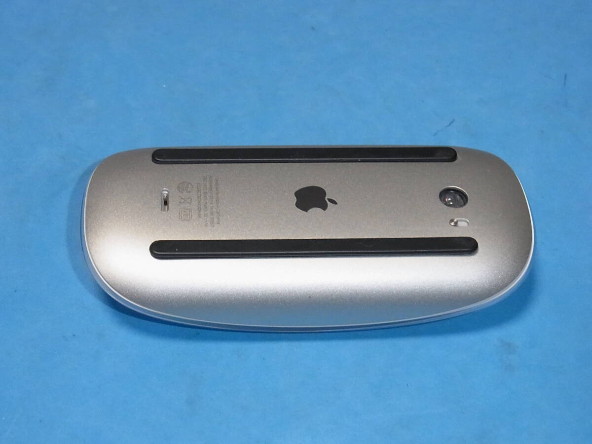 Apple Magic Mouse2 A1657 マジックマウス2 管理676の画像2