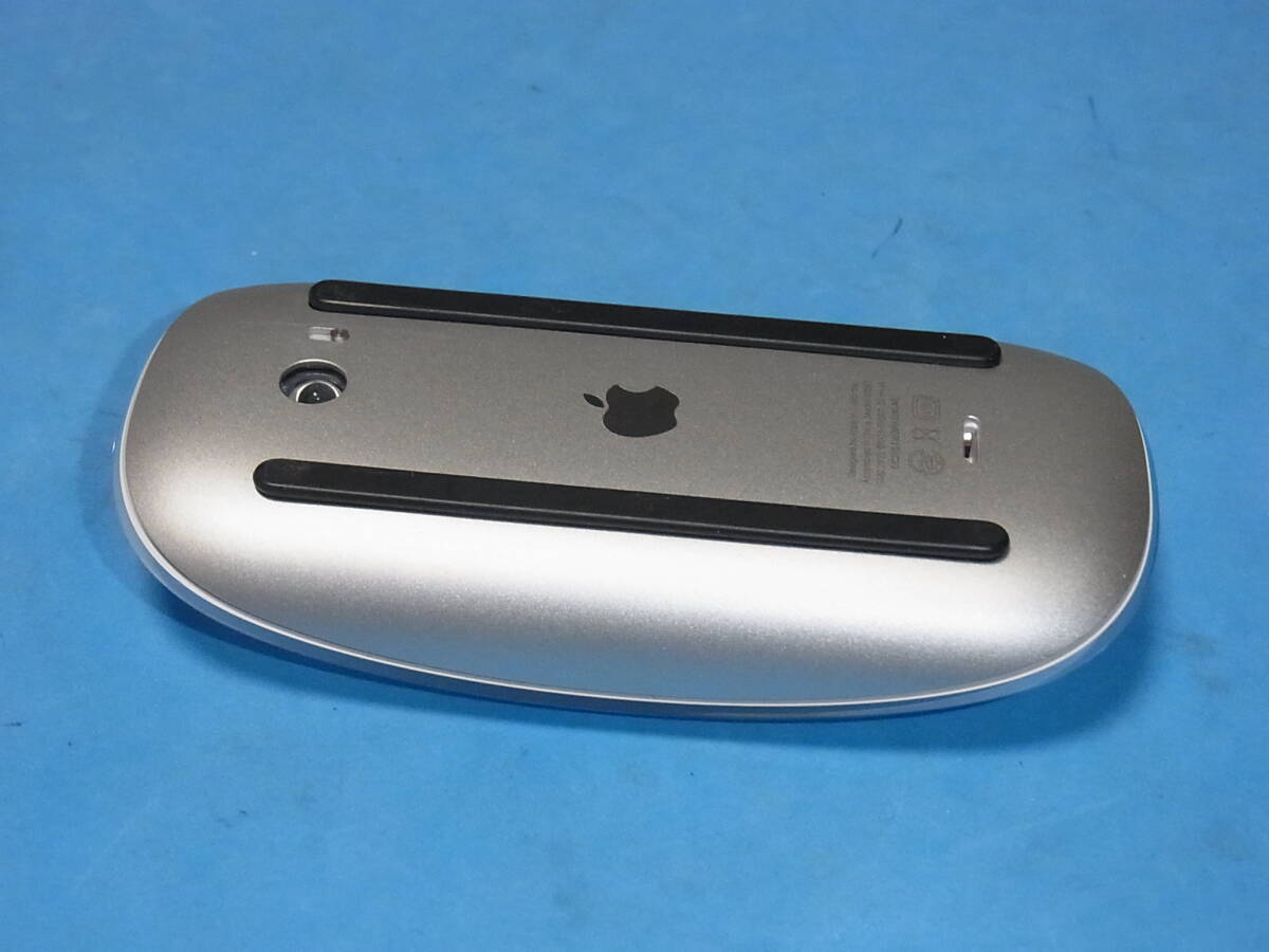 Apple Magic Mouse2 A1657 マジックマウス2 管理676の画像3