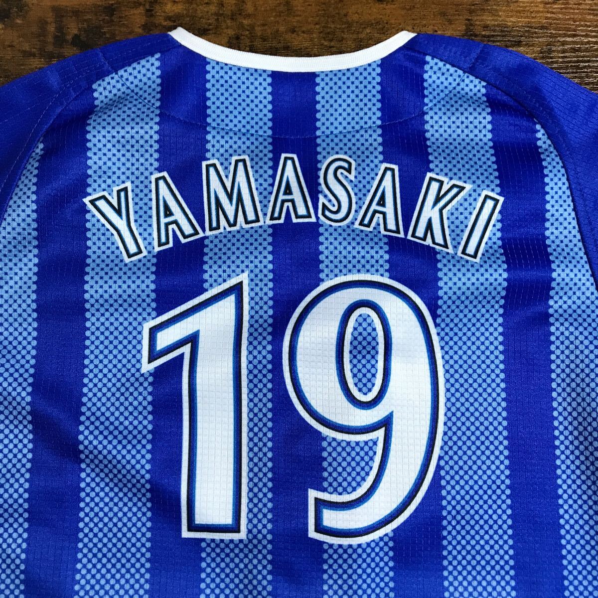 GET THE FLAG 2023/背番号Tシャツ(ydb4582618743662)|商品詳細 GET THE FLAG 2023/背番号Tシャツ(ydb4582618743662)|商品詳細