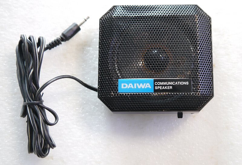 DAWA Mobil speaker 