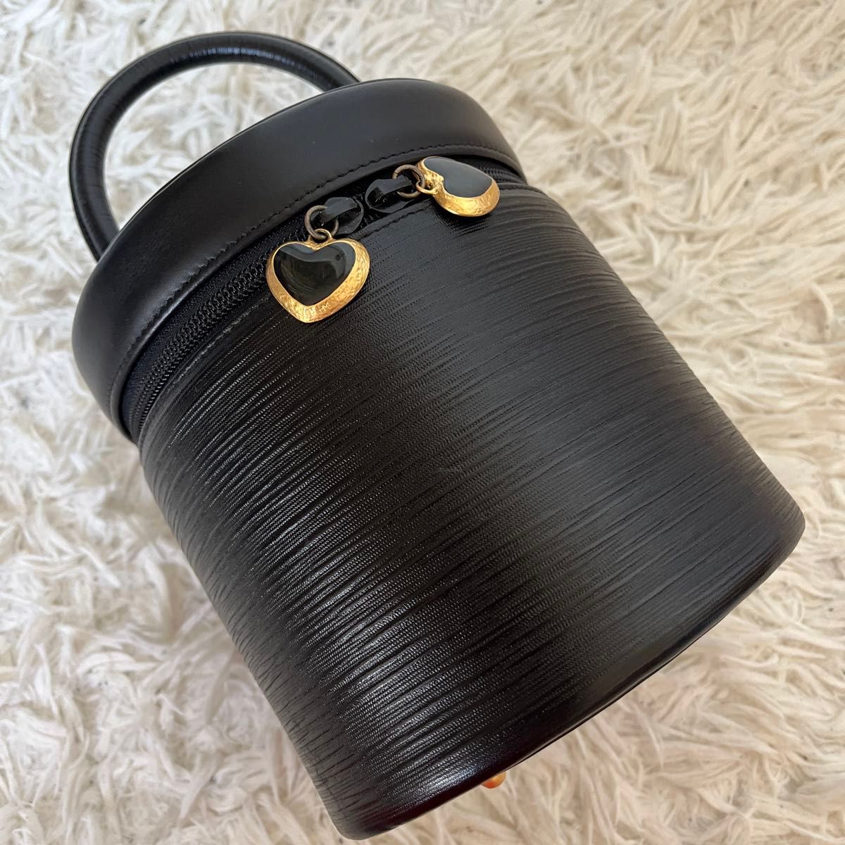 豪華5点まとめ】HANAE MORI ハナエモリ ハンドバッグ バニティ 豪華5点まとめ】HANAE MORI ハナエモリ ハンドバッグ バニティ