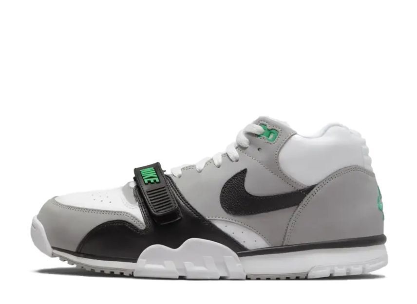 Nike Air Trainer 1 "Chlorophyll" 27cm DM0521-100の画像1