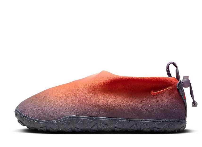 Nike ACG Moc 3.0 "Orange Mauve" 30cm FV4574-500