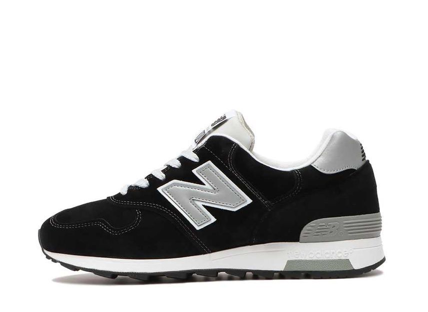 NEW BALANCE M1400BKJ "BLACK" 26.5cm M1400BKJの画像1