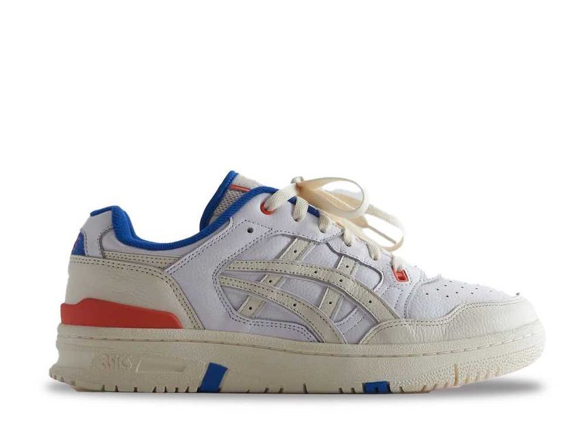 Ronnie Fieg Asics EX89 "Kithstrike" 27cm ASICS-RONNIE-01_画像1