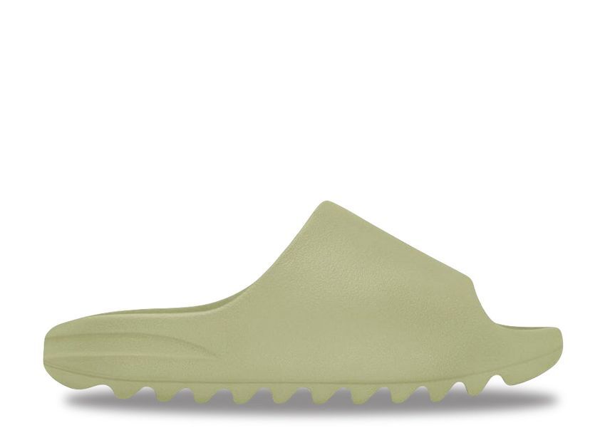 adidas YEEZY Slide "Resin" (FZ5904) 27.5cm FZ5904_画像1