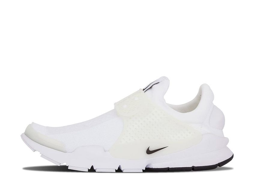 Nike Sock Dart Independence Day "White" 28cm 686058-111_画像1