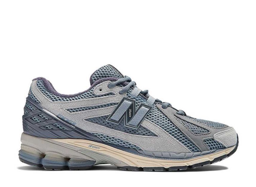 AURALEE New Balance 1906R "Blue" 28.5cm M1906RAL_画像1