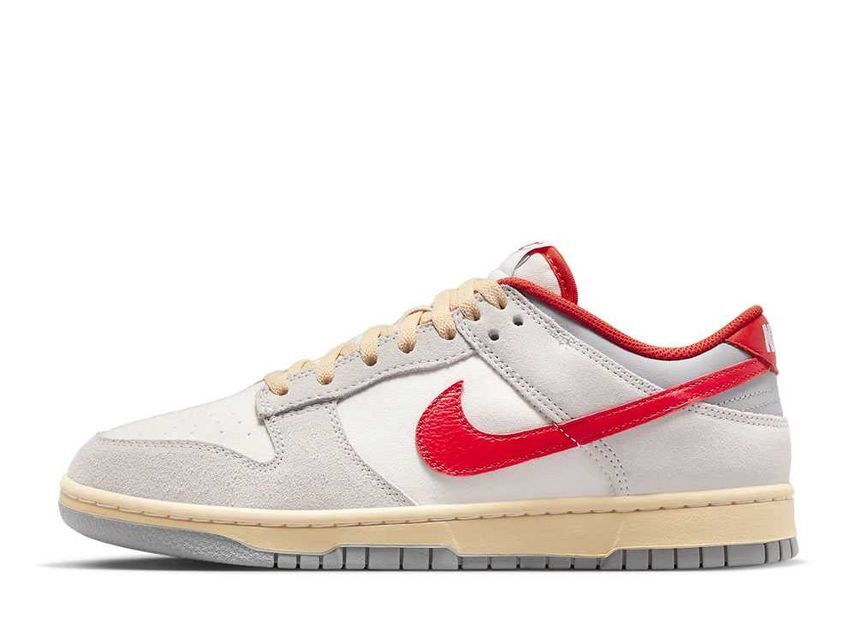 Nike Dunk Low Athletic Department "Picante Red" 25cm FJ5429-133_画像1
