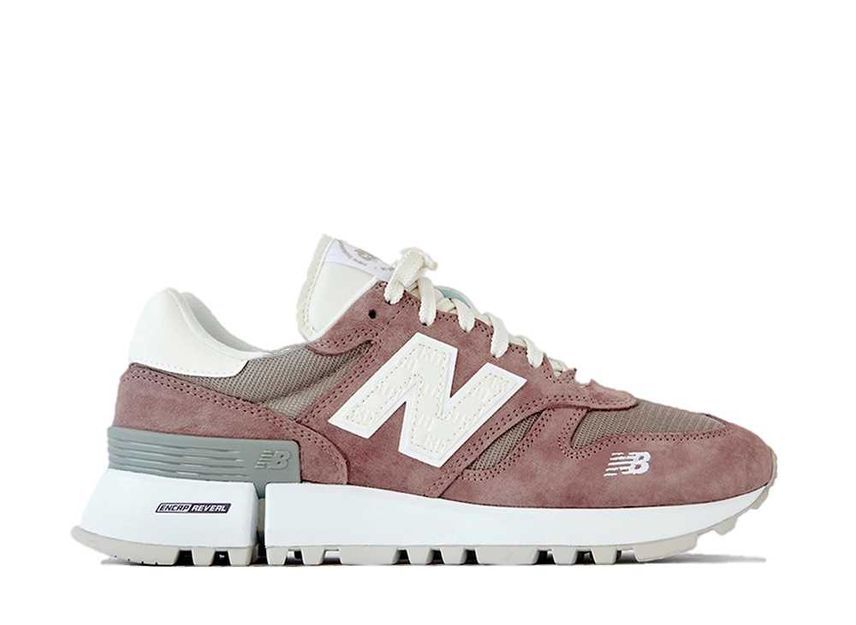 KITH Ronnie Fieg New Balance 1300 10th Anniversary "Antler" 28cm MS1300K3_画像1