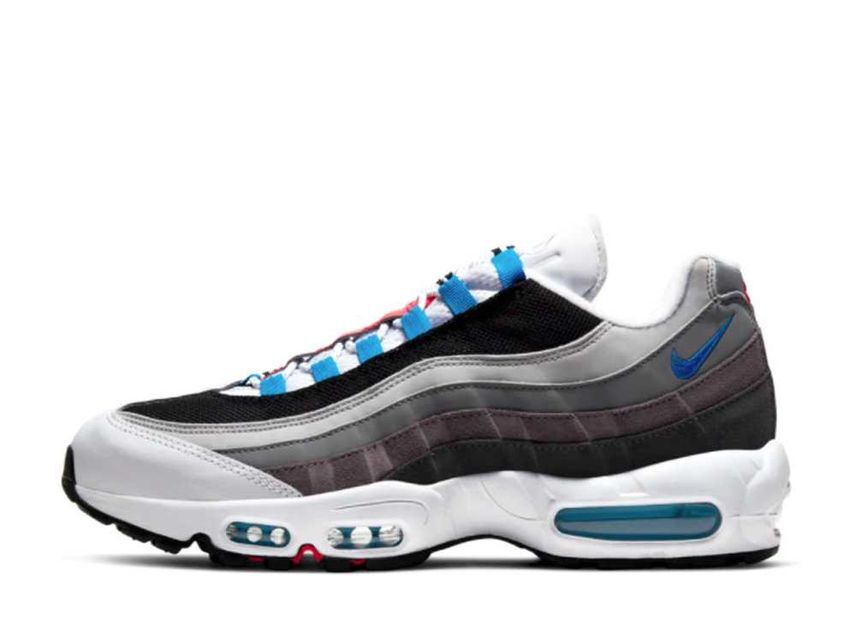 Nike Air Max 95 "Greedy 2.0" 28.5cm CJ0589-001_画像1