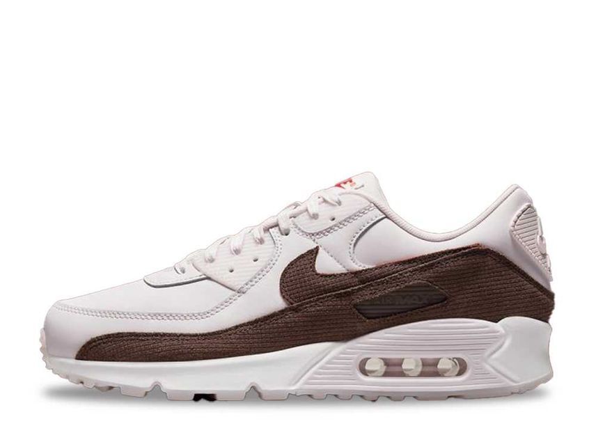 Nike Air Max 90 "Brown Tile" 23cm FD0789-600_画像1