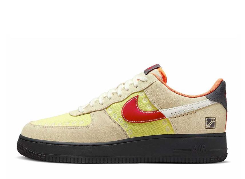 Nike Air Force 1 Low Somos Familia "Da de Muertos" 29cm DZ5355-126_画像1