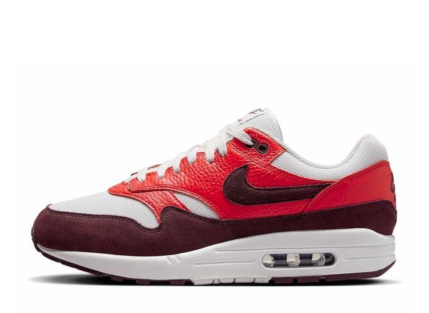 Nike Air Max 1 "Burgundy Crush" 29cm FN6952-102_画像1