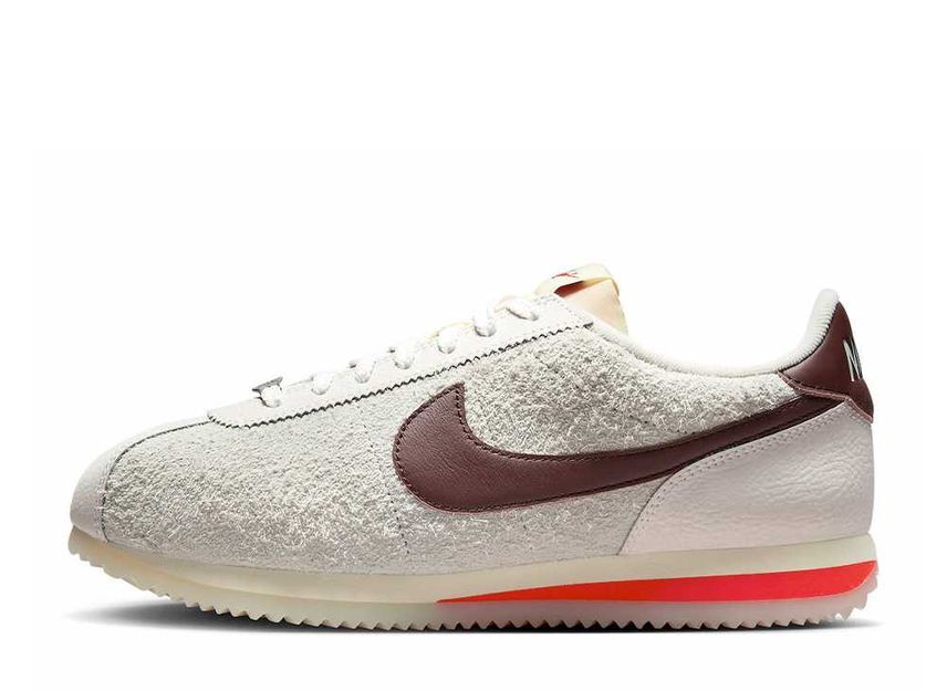 Nike WMNS Cortez "Orewood Brown and Earth" 26.5cm FD2013-100_画像1