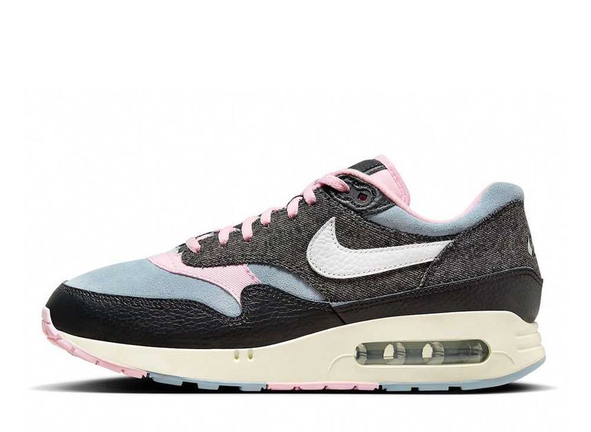 Nike Air Max 1 '86 PRM "Blue Grey and Black" 26.5cm FB9647-001_画像1