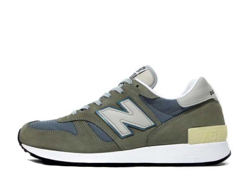 New Balance 1300 JP3 26cm M1300JP3_画像1