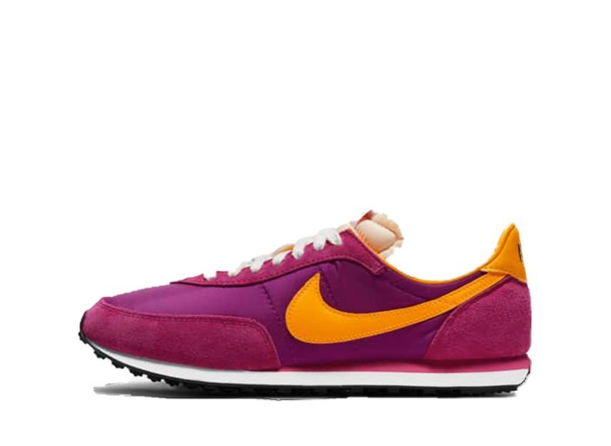 Nike Waffle Trainer 2 SP "Fireberry" 27cm DB3004-600_画像1