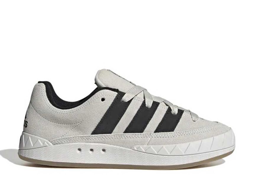 adidas Originals Adimatic "Black/White" 27cm GY2091_画像1