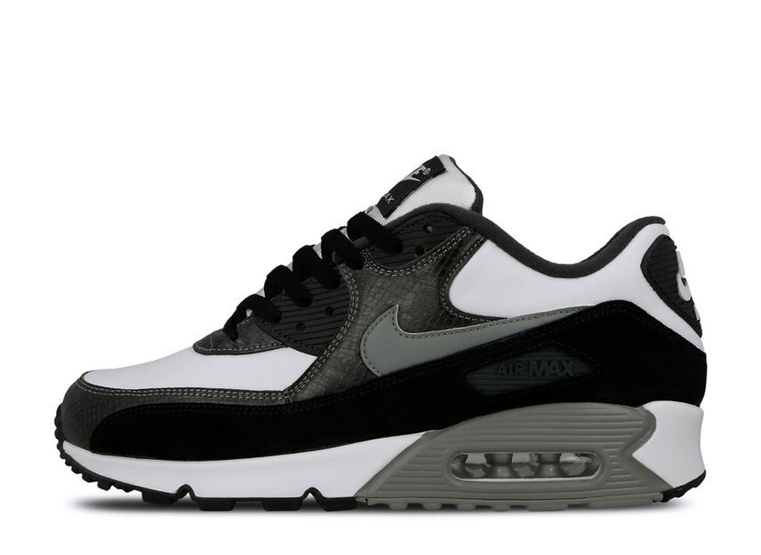 NIKE AIR MAX 90 PYTHON 28cm CD0916-100_画像1