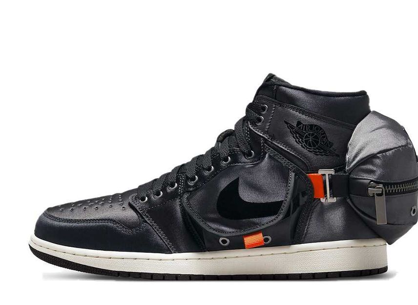 Nike Air Jordan 1 High OG SP "Utility" 27.5cm DN4336-001_画像1