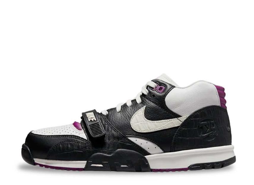 Nike Air Trainer 1 SE "Tokyo 03" 28.5cm DZ4867-010_画像1