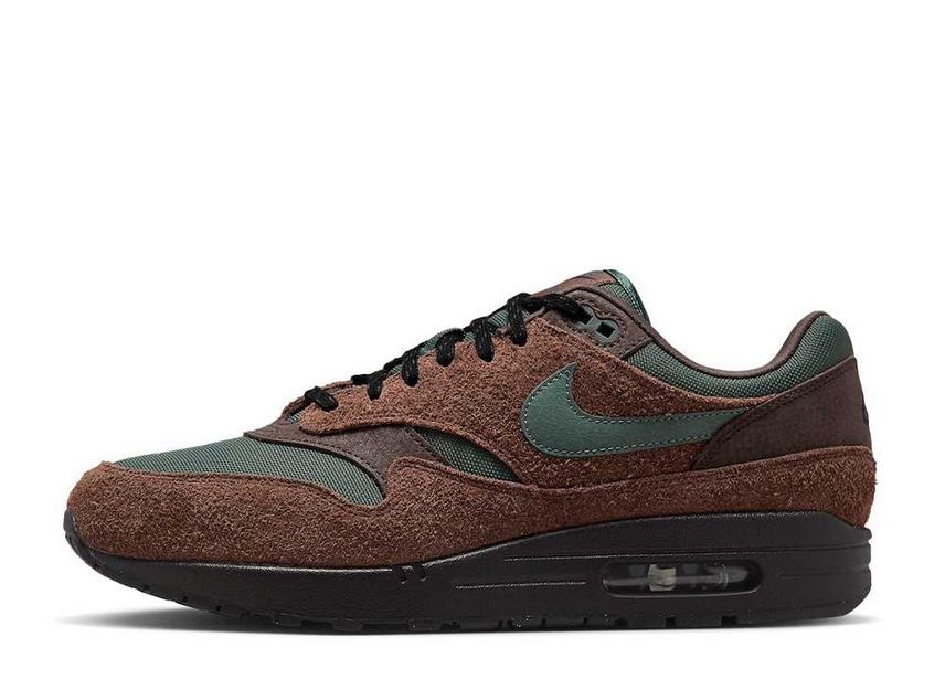 Nike Air Max 1 "Beef & Broccoli" 29cm FZ3590-259_画像1