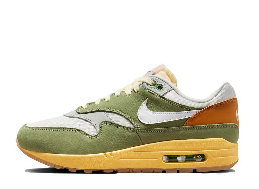 Nike WMNS Air Max 1 "Think Tank" 27cm FD0395-386_画像1