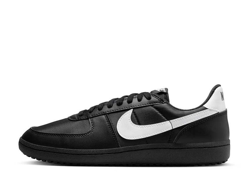Nike Field General '82 "Black and White" 24.5cm FQ8762-001_画像1
