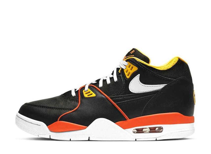 Nike Air Flight 89 "Rayguns" 27.5cm DD1171-001_画像1