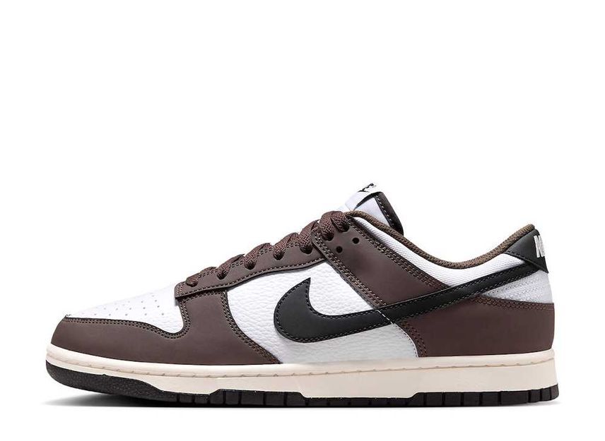 Nike Dunk Low Next Nature "Cacao Wow" 26.5cm HF4292-200_画像1