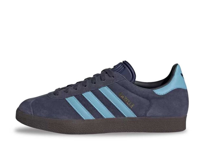 adidas Originals Gazelle "Shadow Navy" 26.5cm IG4988_画像1