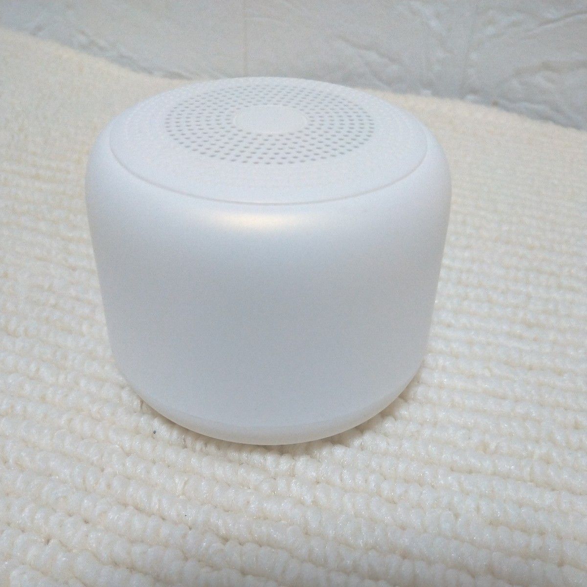 Bluetoothスピーカー 軽量型 大音量  IPX7 防水耐衝撃 コンパクト 風呂 ワイヤレス