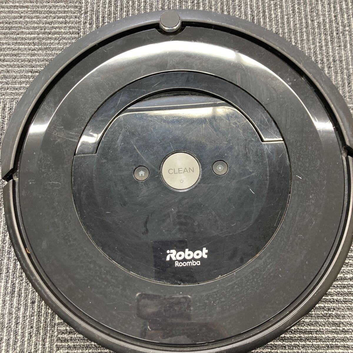 ％iRobot アイロボット Roomba ルンバ ロボット掃除機 センサー_画像2