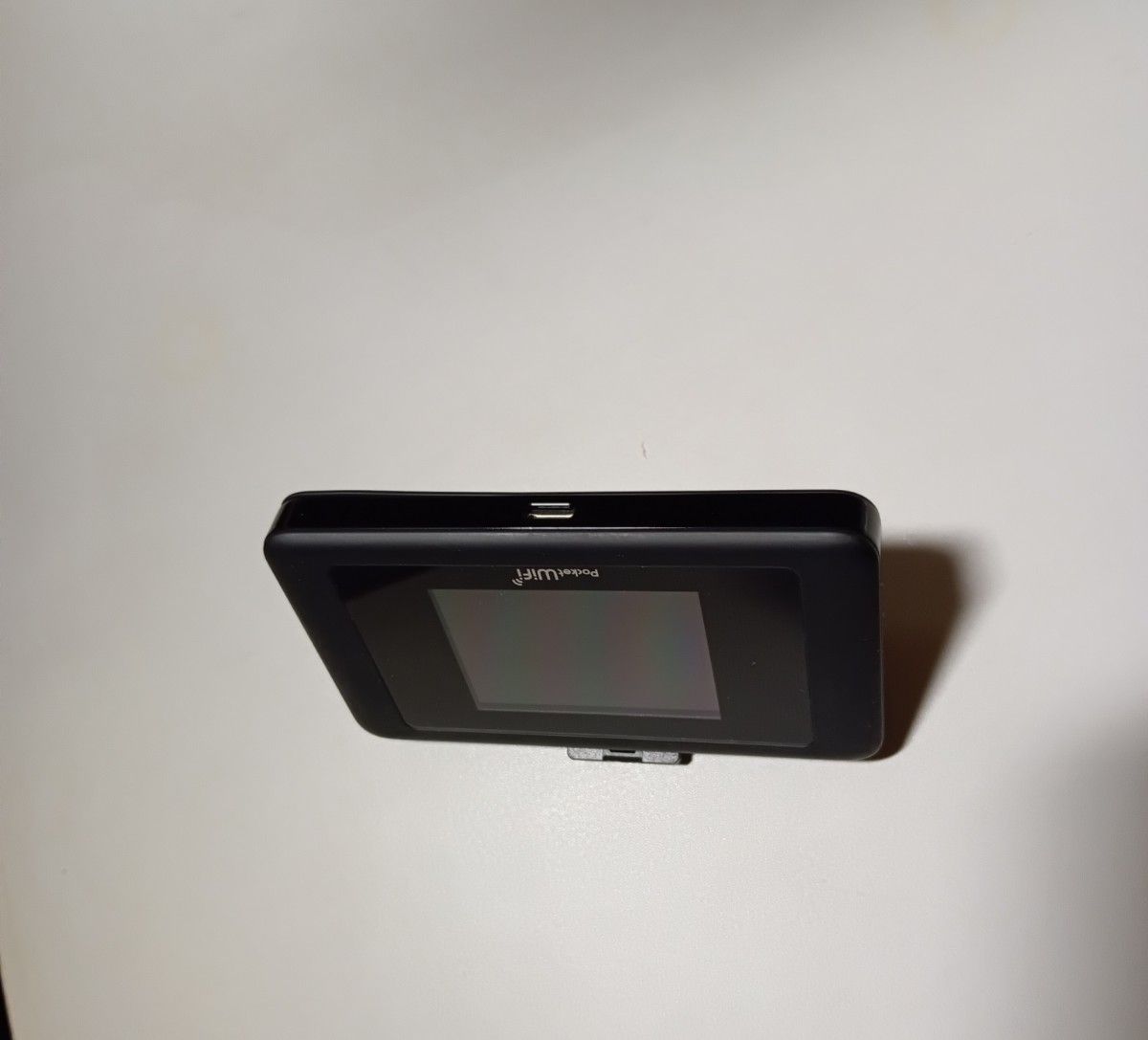 Pocketポケットwifi 603hw SIMフリー楽天 DoCoMo SoftBank Au