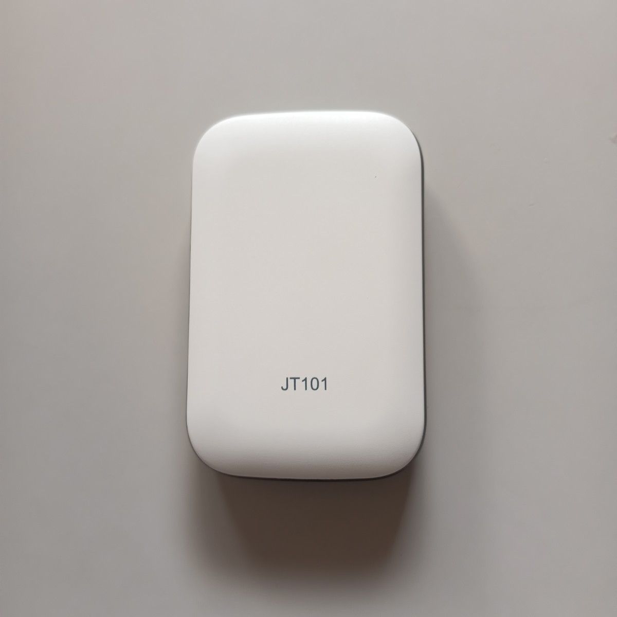ポケットPocket wifi jt101Redmin au DoCoMo SoftBank対応