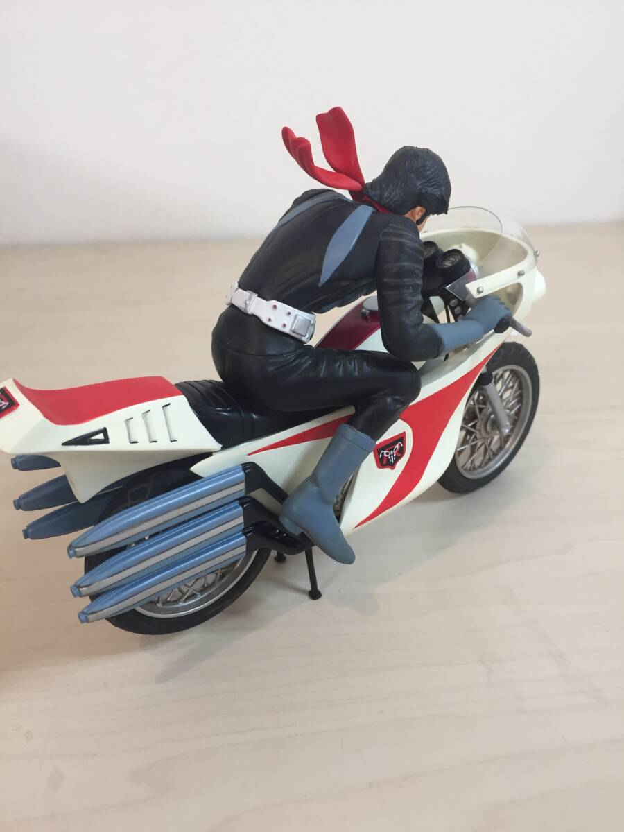 Yahoo!オークション - 訳あり ポピー B-CLUB 1/12 ポリストーン Yahoo!オークション - 訳あり ポピー B-CLUB 1/12 ポリストーン