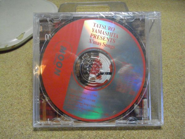  Yamashita Tatsuro fan club bulletin No.32 1999Winter CD2 sheets attaching ticket Tackey / paper jacket . Cello tape trace equipped < envelope attaching ( crack equipped ) less . rotation . prohibition >