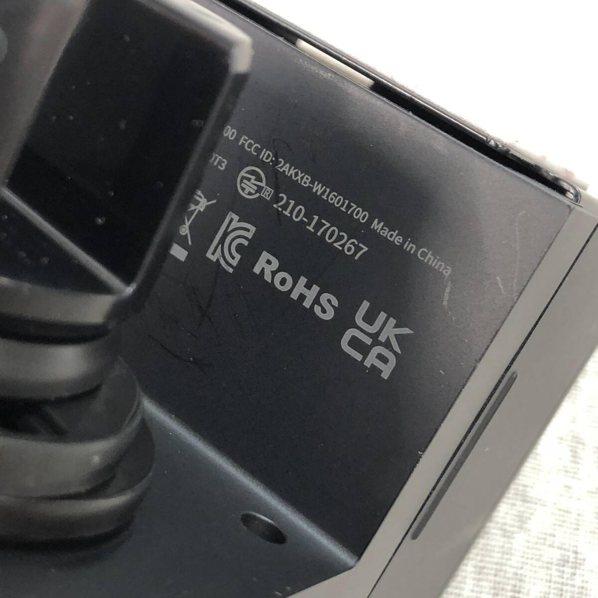 SwitchBot スマートロック Alexa スマートキー スマートホーム - スイッチボット 玄関 オートロック 鍵 スマホで操作 W1601700の画像6