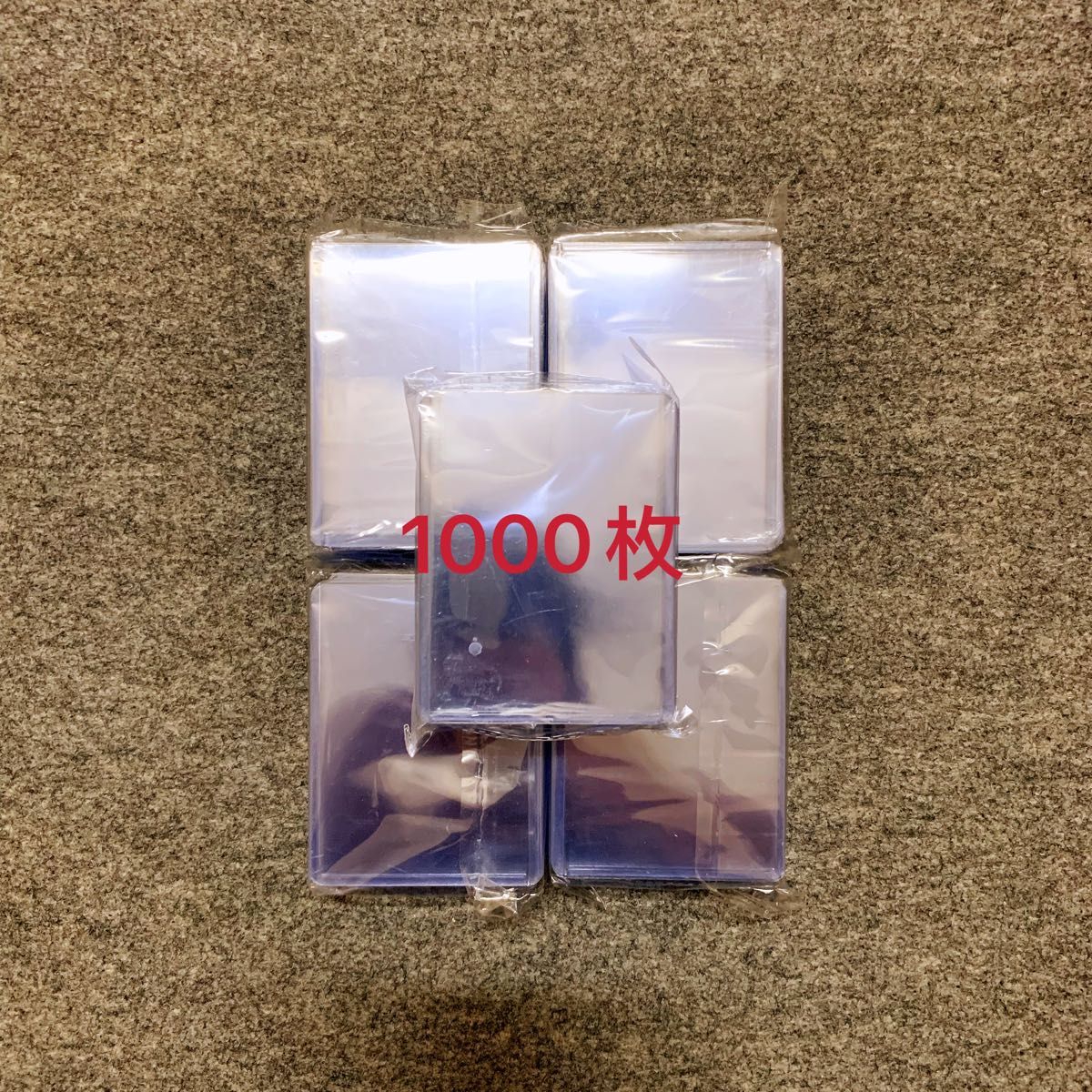 PSA10 No 001 孫悟空 3Dレア 森永 ドラゴンボール ウエハース PSA10 No 001 孫悟空 3Dレア 森永 ドラゴンボール ウエハース