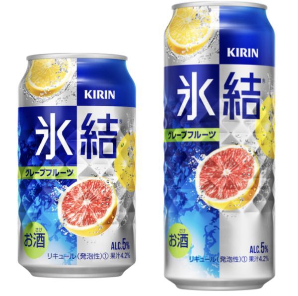 100 O29-45 1 jpy ~ with translation set giraffe ice . grapefruit Alc.5% 350ml 500ml each 24 can total 48 can including in a package un- possible * together transactions un- possible 