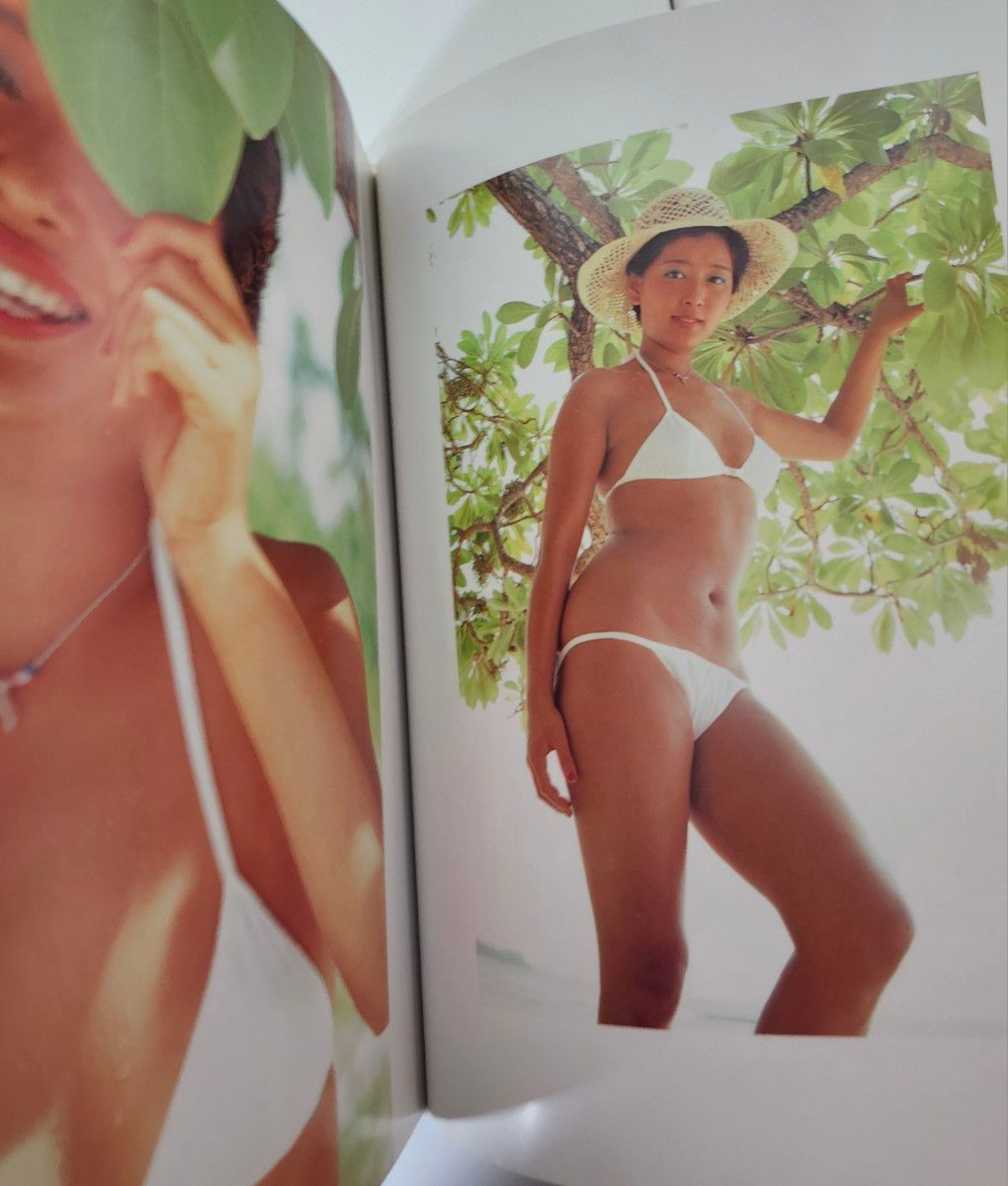 夏目雅子写真集「Memories of Masako」|Yahoo!フリマ(旧PayPay 夏目雅子写真集「Memories of Masako」|Yahoo!フリマ(旧PayPay