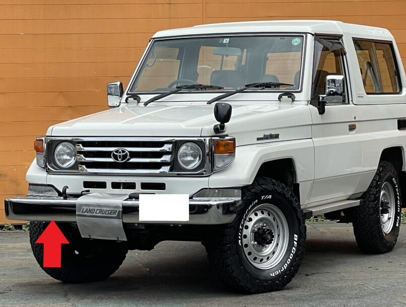 Yahoo!オークション - 新品 純正 トヨタ ランドク Yahoo!オークション - 新品 純正 トヨタ ランドク