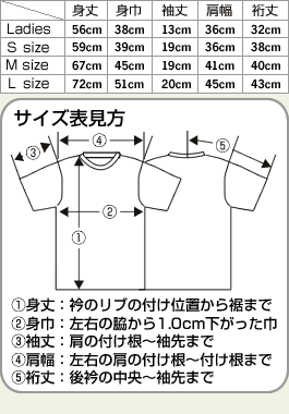 GAME OVER柄Tシャツ(サンドグレー)／サイズM_画像9